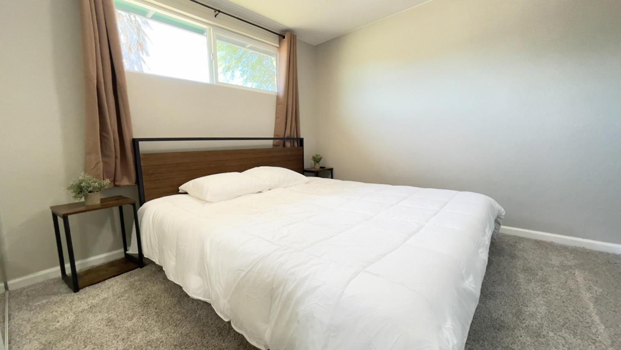 Private Home - Heated Pool, Billiards, Darts, Foosball, Fireplace, 5 Smart Tvs, Bbq, Cotton Bedding - The Saguaro Sanctuary, Pool Heat Optional Tucson Dış mekan fotoğraf