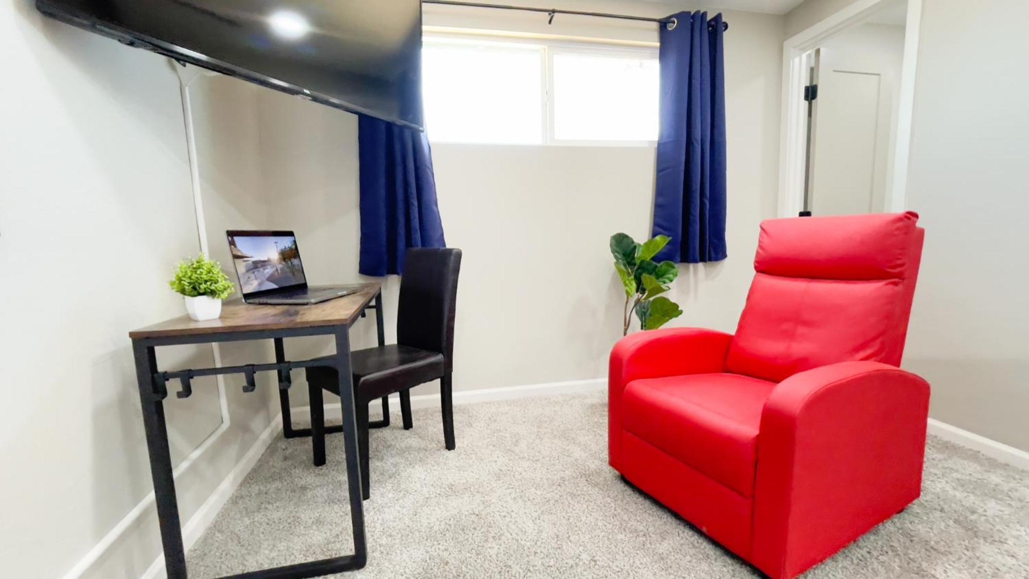 Private Home - Heated Pool, Billiards, Darts, Foosball, Fireplace, 5 Smart Tvs, Bbq, Cotton Bedding - The Saguaro Sanctuary, Pool Heat Optional Tucson Dış mekan fotoğraf