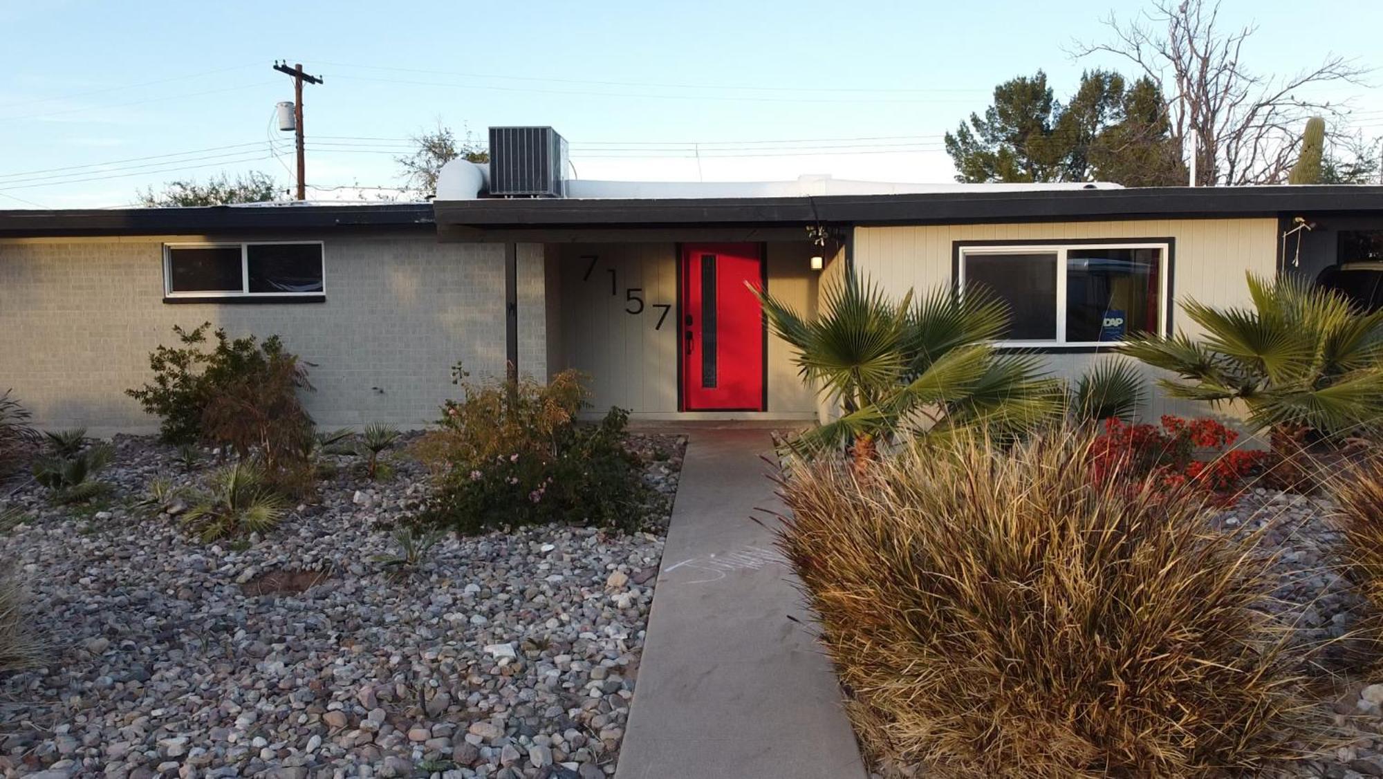 Private Home - Heated Pool, Billiards, Darts, Foosball, Fireplace, 5 Smart Tvs, Bbq, Cotton Bedding - The Saguaro Sanctuary, Pool Heat Optional Tucson Dış mekan fotoğraf