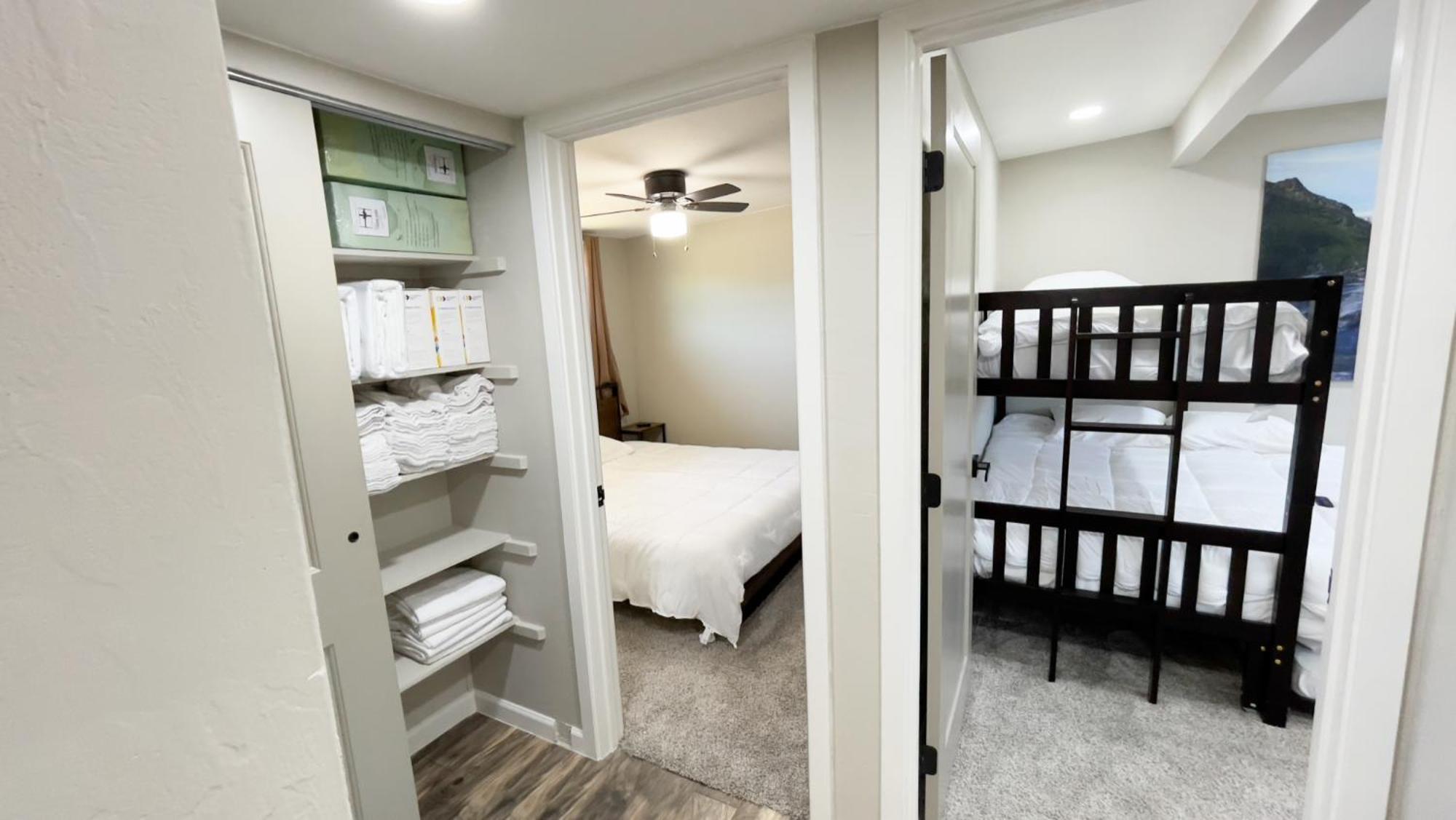 Private Home - Heated Pool, Billiards, Darts, Foosball, Fireplace, 5 Smart Tvs, Bbq, Cotton Bedding - The Saguaro Sanctuary, Pool Heat Optional Tucson Dış mekan fotoğraf