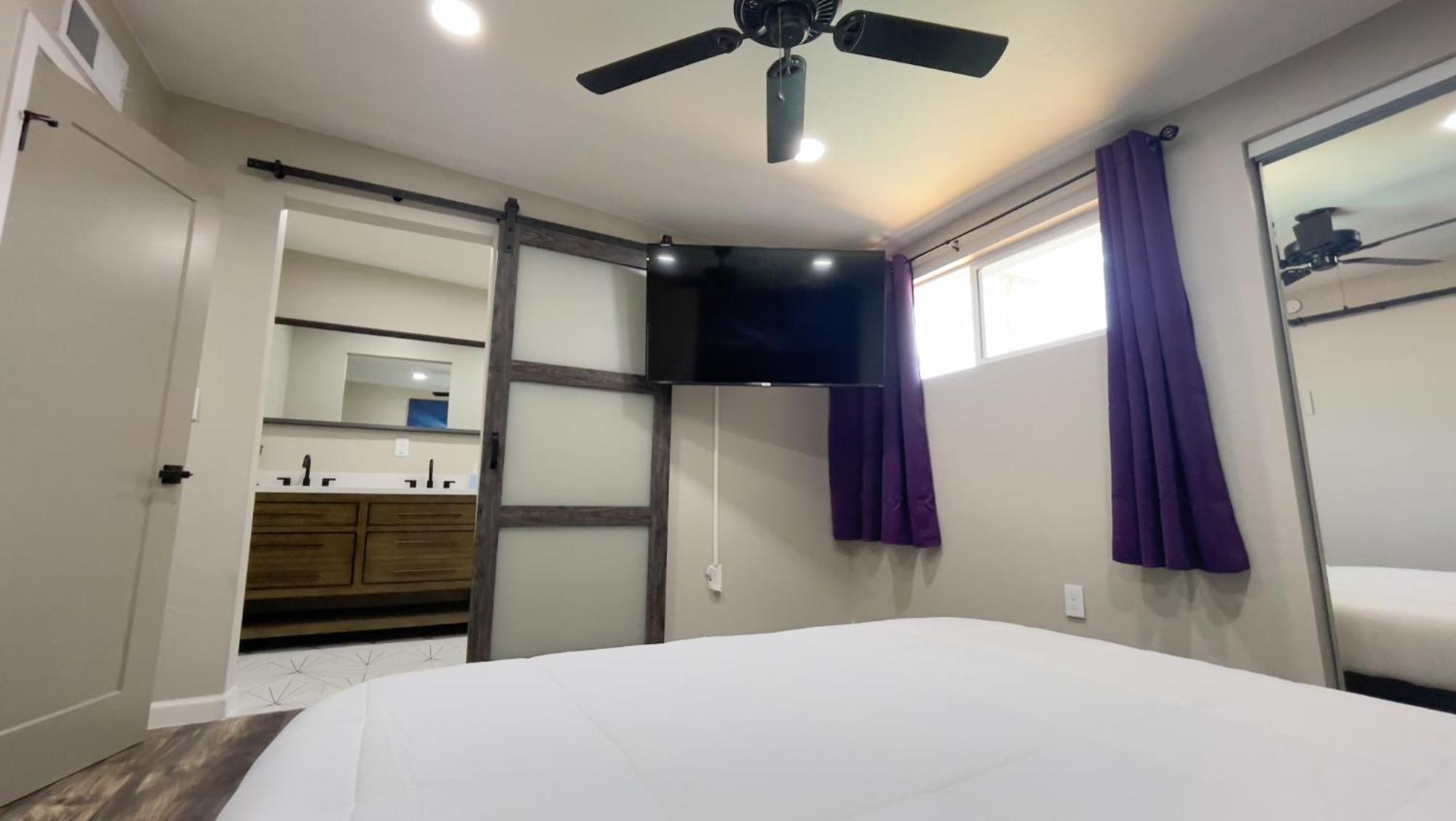 Private Home - Heated Pool, Billiards, Darts, Foosball, Fireplace, 5 Smart Tvs, Bbq, Cotton Bedding - The Saguaro Sanctuary, Pool Heat Optional Tucson Dış mekan fotoğraf